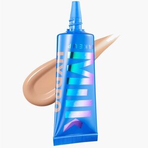 Milk Makeup - Hydro Grip Hydrating Gel Skin Tint SHADE 3
